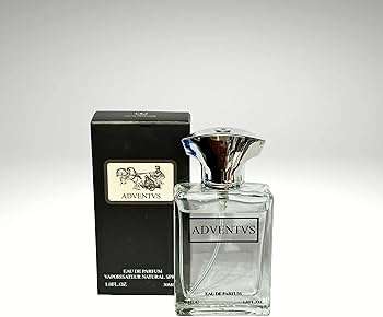 Dupe for Creed Aventus - ADVENTVS 30mL EDP