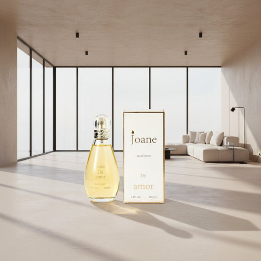 Dupe for Jo Malone Orange Blossom 100ml