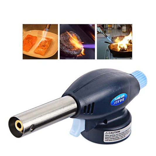 Flame Gun/ Blow Gas Torch
