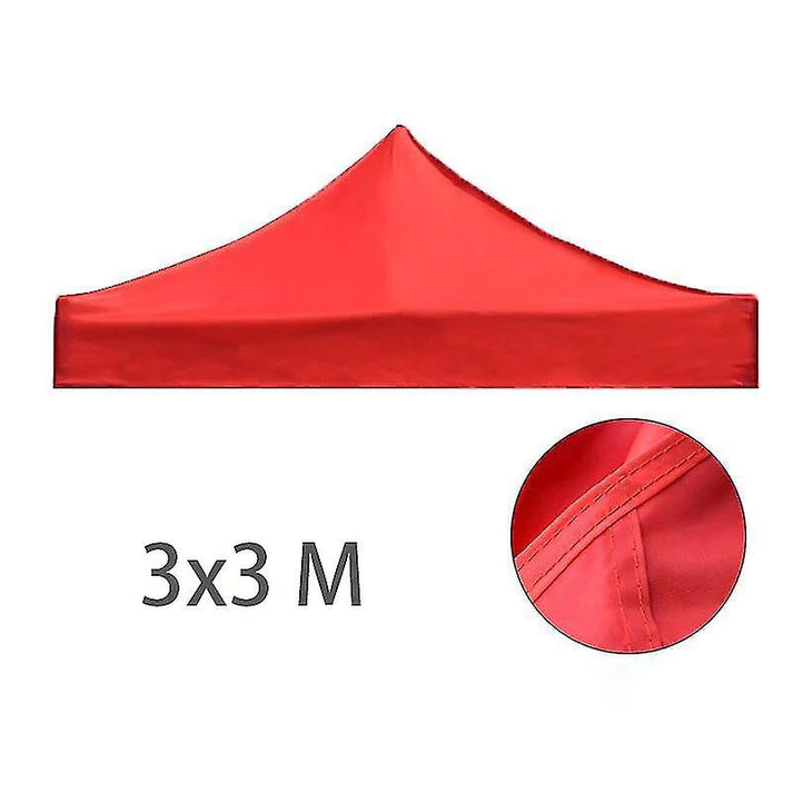 Gazebo  Roof(Canopy)