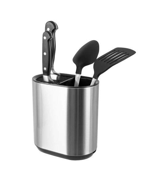 STAINLESS -STEEL STORAGE RACK