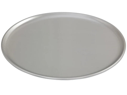 28cm (11") Round Aluminium Pizza Tray Pan