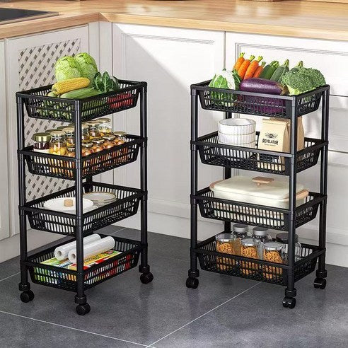 Bazaar Ready Made Rack Deals Bazaar | Smart Deals bazaar | Giftware Online Store in Auckland