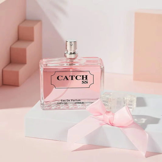 Lovali Catch SS Eau De Parfum 100ml