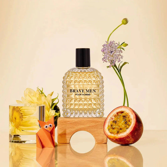 Dupe for Diesel Only The Brave 100ml