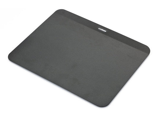 Baking Sheet Tray Insulated Non Stick 35cm x 28cm Mastercraft