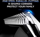 Kemei Professional Hair Clipper KM-234