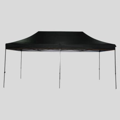 Gazebo 3m x 6m
