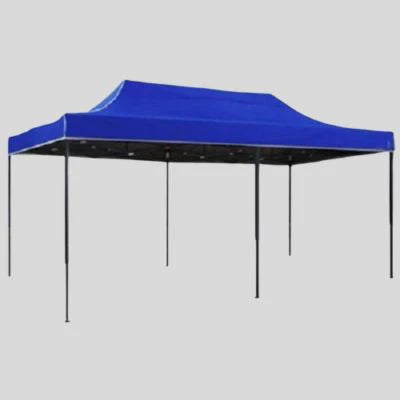 Gazebo 3m x 6m