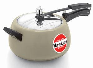 Hawkins Ceramic-Coated (Apple Green) 5 Litre CAG50