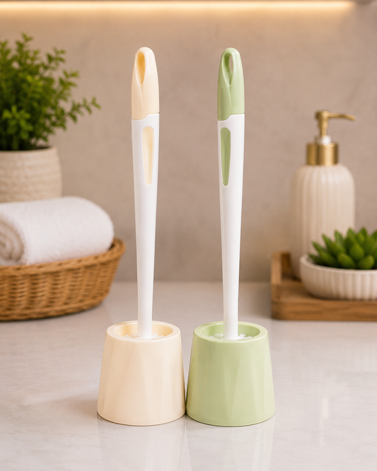 Toilet Brush