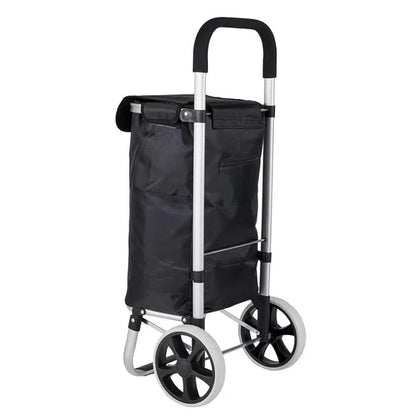 Grocery Trolley on very special price