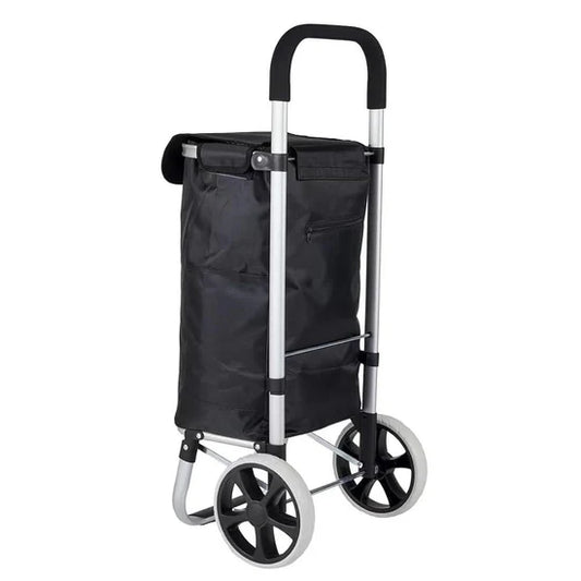 Grocery Trolley on very special price