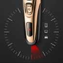 Kemei Multi-Functional Grooming Set KM-1429