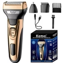 Kemei Multi-Functional Grooming Set KM-1429