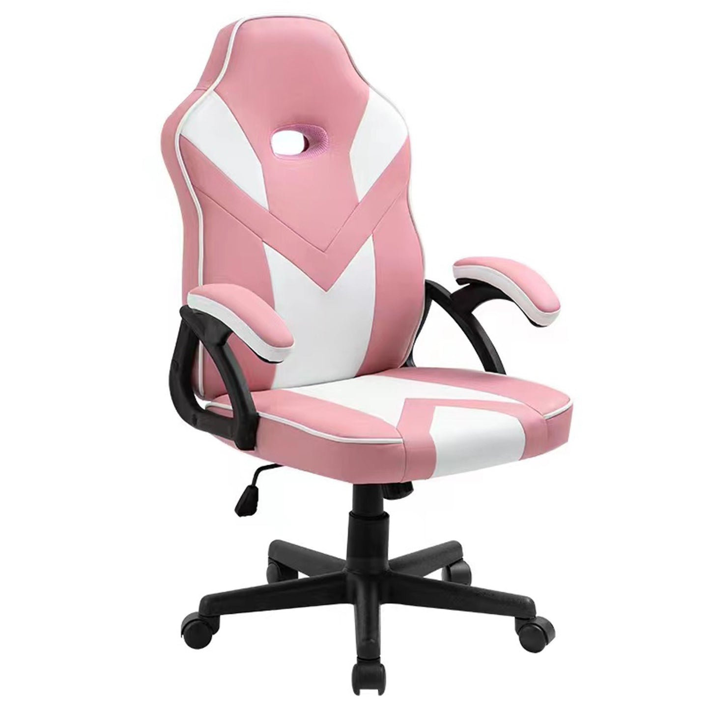 Gaming Chair/ Office Chair With 5 Attractive Colors