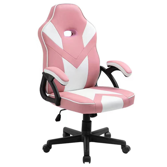 Gaming Chair/ Office Chair With 5 Attractive Colors