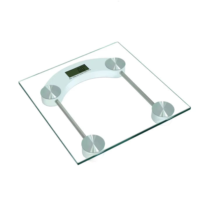 PERSONAL SCALE