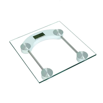 PERSONAL SCALE