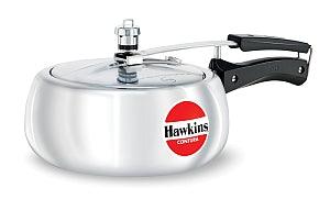 Hawkins Pressure Cooker Contura 3 Litre HC30
