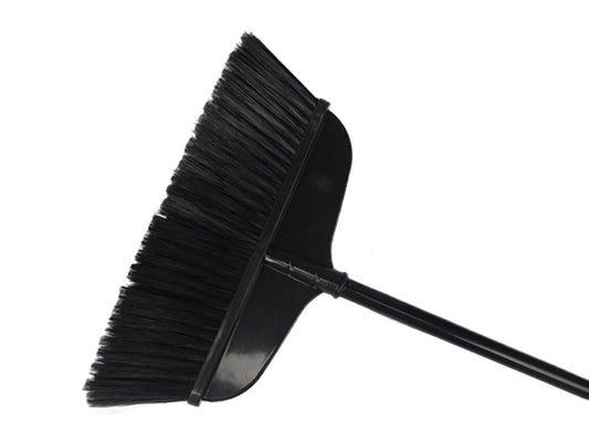 Broom - Black
