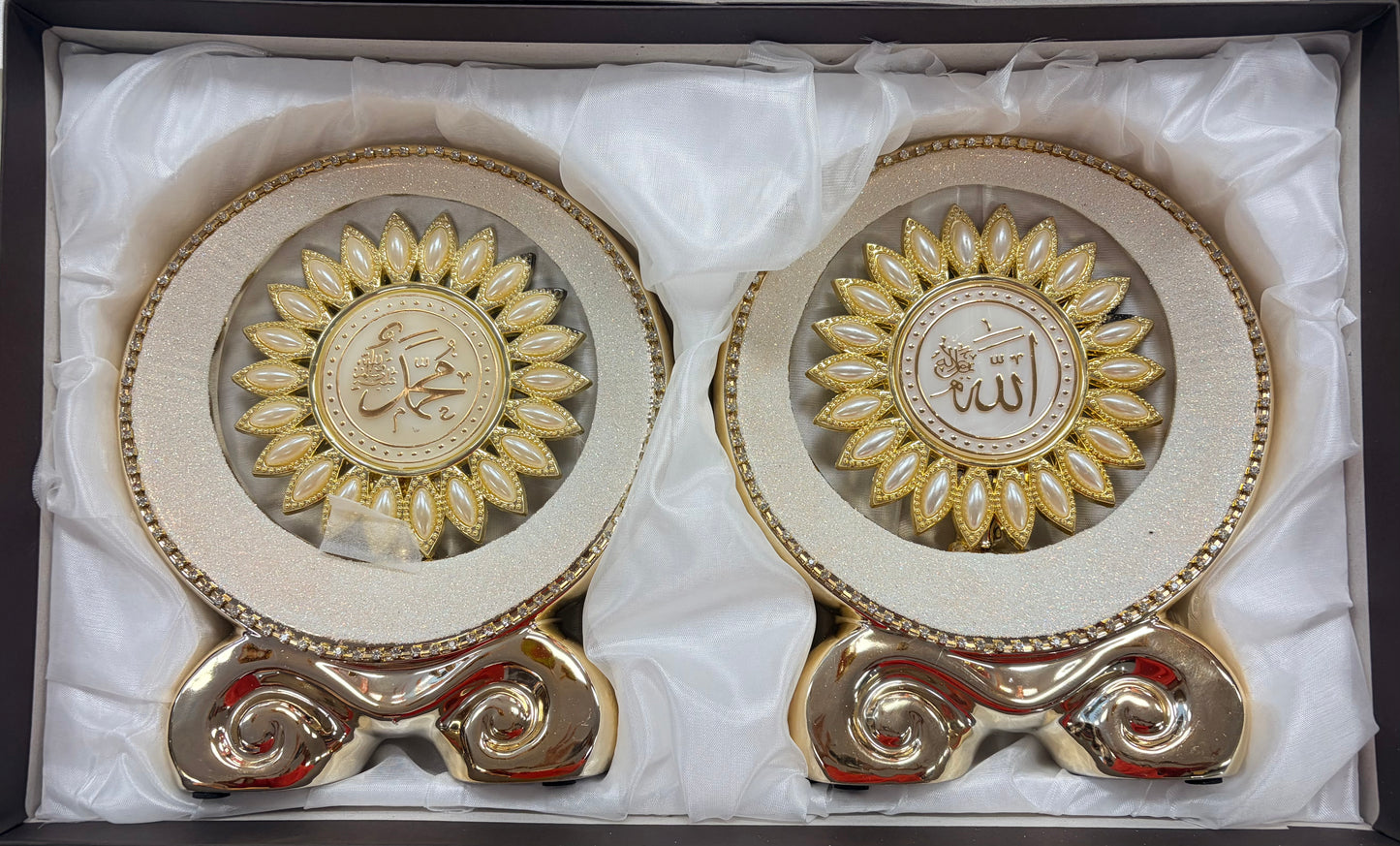 Islamic Craft