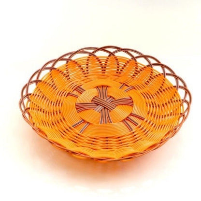 Bread Basket