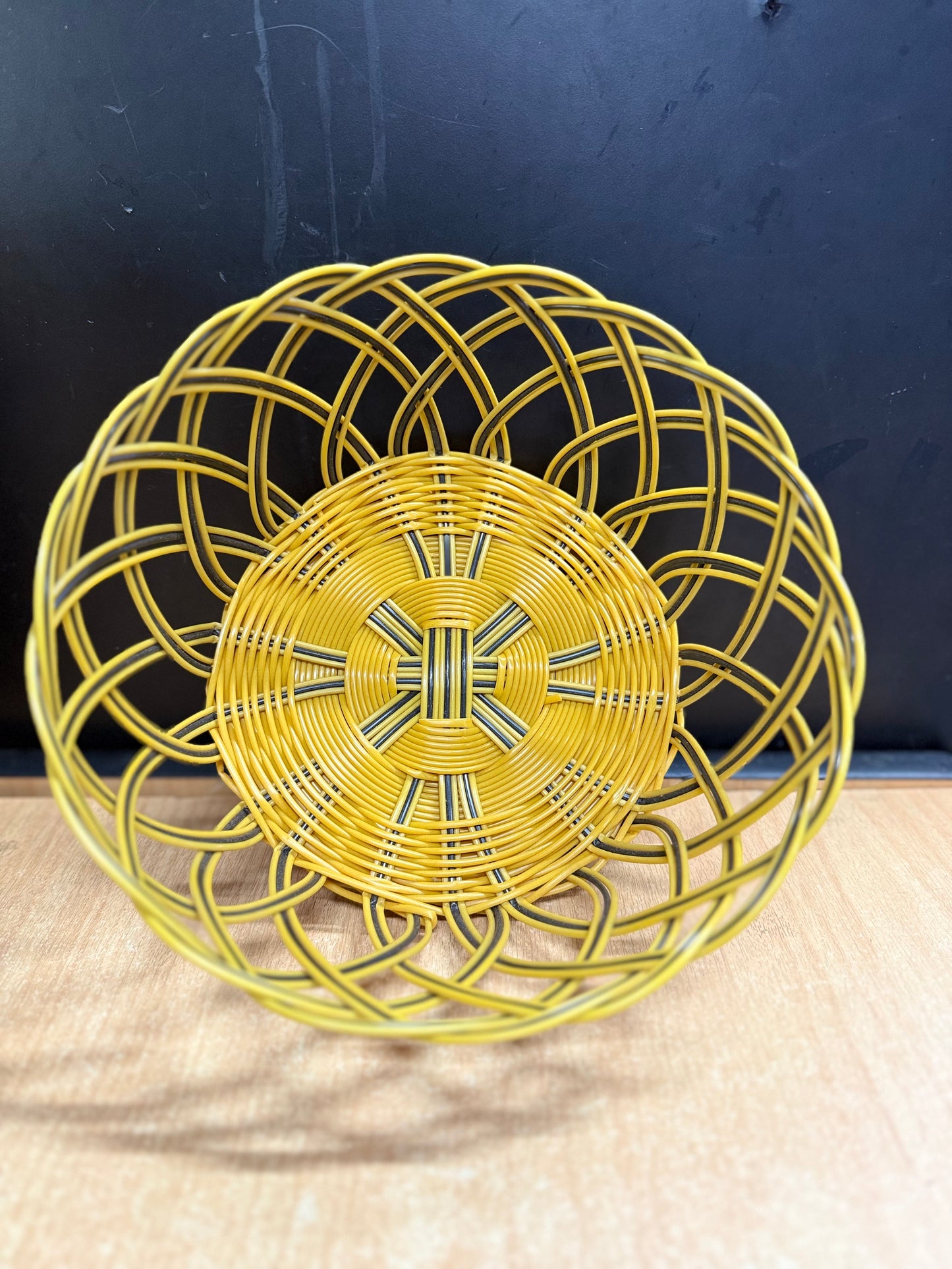 BREAD BASKET
