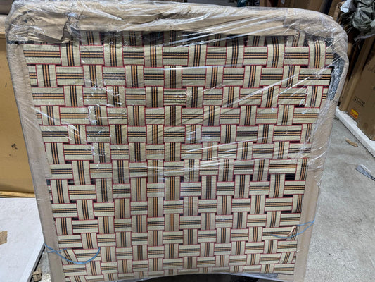 INDIAN MANJA/CHARPAI/KHATIYA