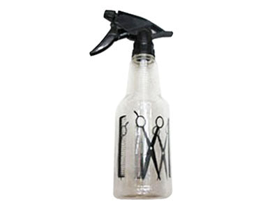 Spray Bottle - 350ml