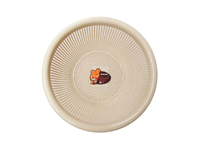 Colander - Round