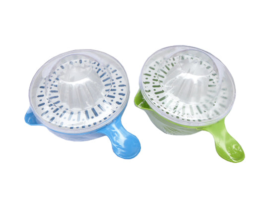 Lemon squeezer