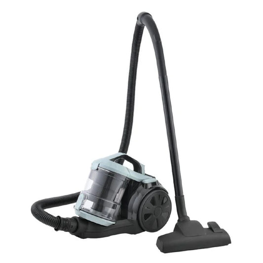Multi Cyclonic 1400W Vacuum Cleaner