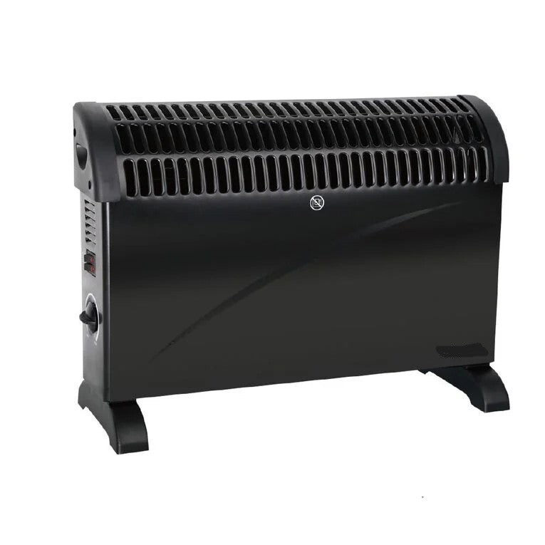 2000W Convector Heater