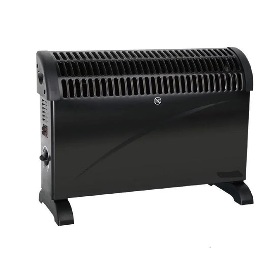 2000W Convector Heater