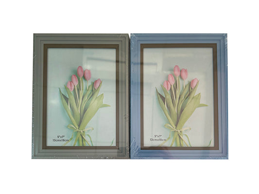 Photo Frame - 6R - 6x8 Inch