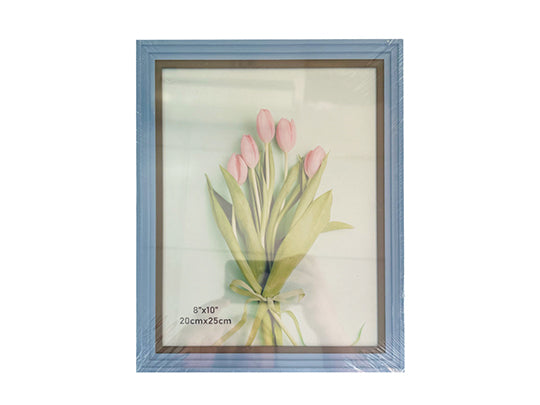 Photo Frame - 8R - 8x10 Inch