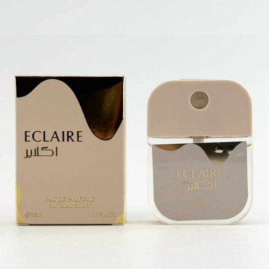 Dupe For Lattafa Eclaire 35ml