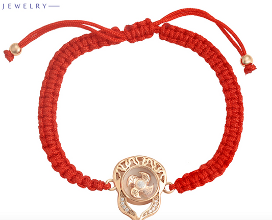 BRACELET ELEGANT