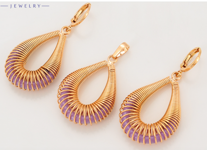 jewelry set special
