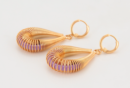 jewelry set special