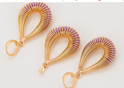 jewelry set special