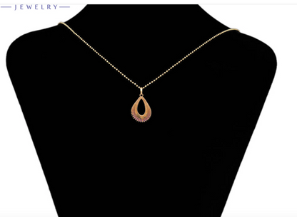 jewelry set special