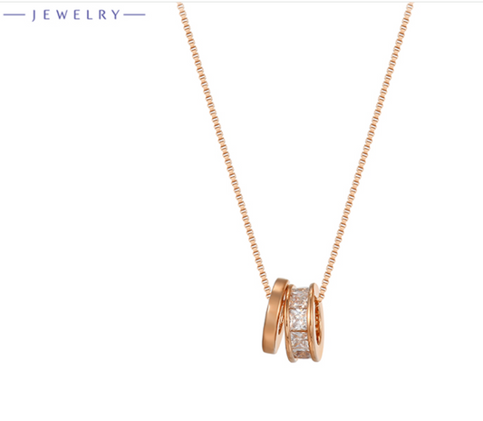 NECKLACE ON SPECIAL