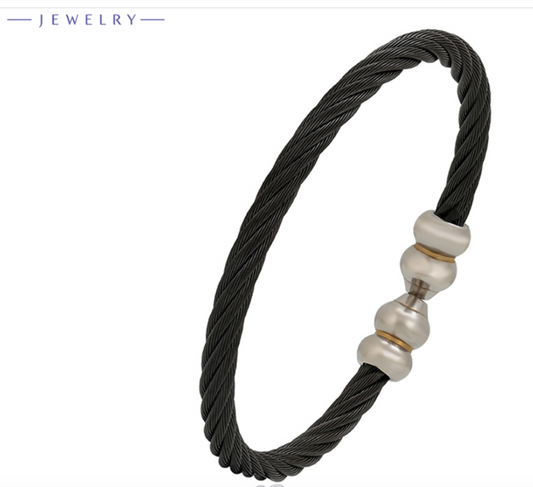 ELEGANT BRACELET
