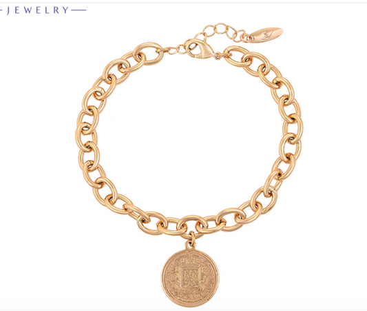 ELEGANT BRACELET ON SPECIAL