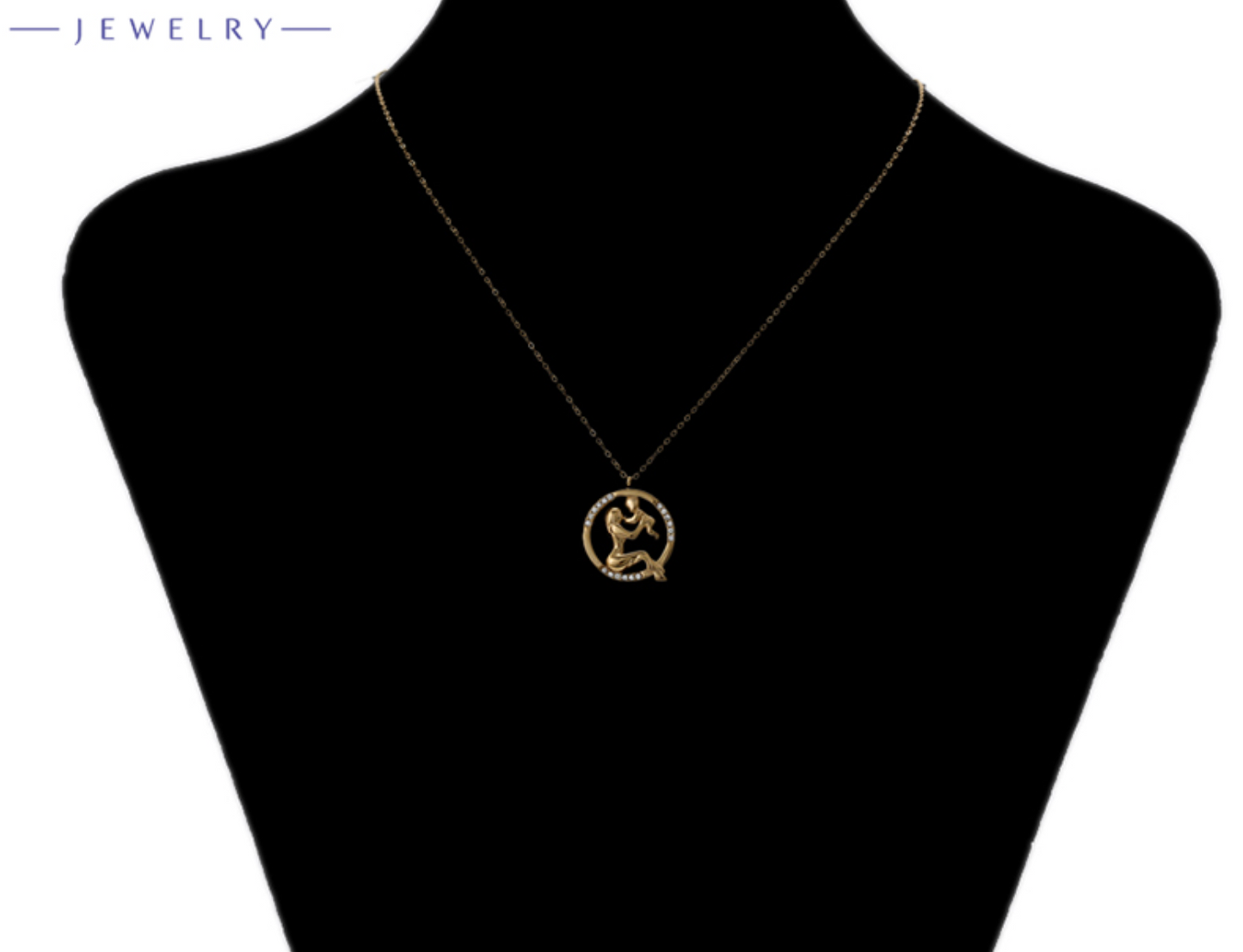 MOTHERS DAY NECKLACE