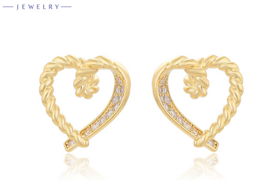 LOVE EARINGS SPECIAL