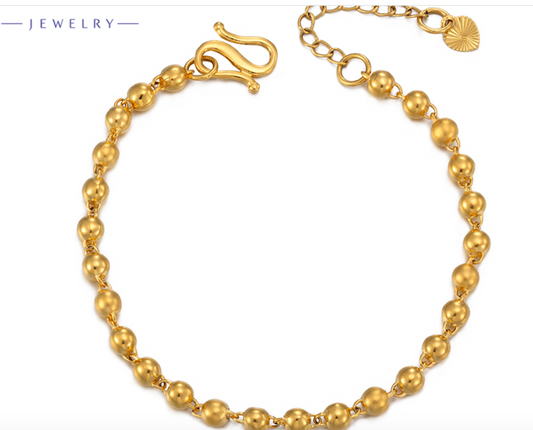 BRACELET A ELEGANT DESIGN
