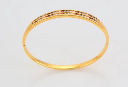 ELEGANT SIMPLE BRACELET